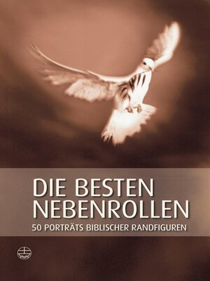 cover image of Die besten Nebenrollen